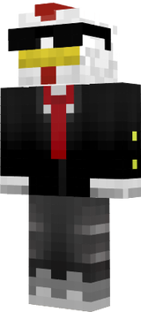 papero