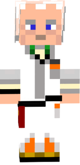 emmett_brown