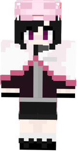 honk