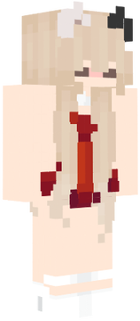 süßi 