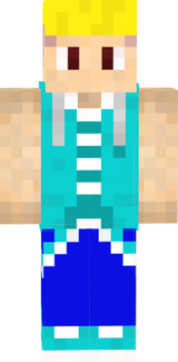 slorpi