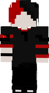 Syed (Baksan Skin)