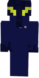 kurogiri