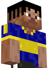 boca_paaaa_