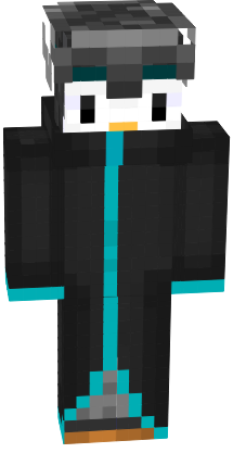 Preview of texture: Its YOU！