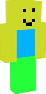 111