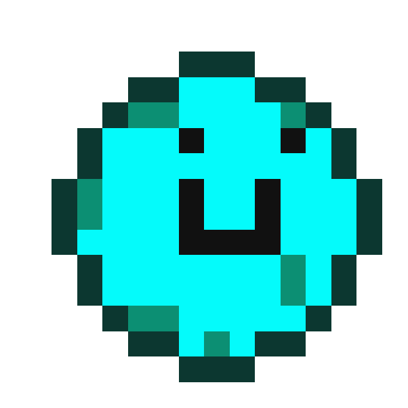 Preview of texture: ender_preal.png