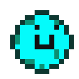 ender_preal.png