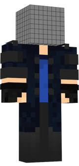 wipc