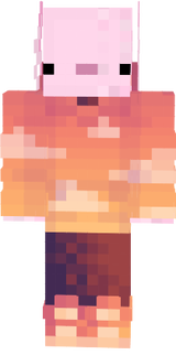 axolotl