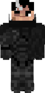 guts