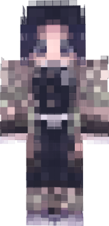 ww