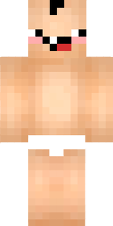 babynoob