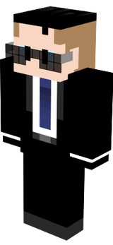 Yaichiro