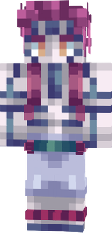 akaza