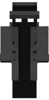 dfsgdfhfg