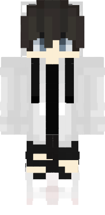 Preview of texture: Main