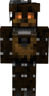 lred