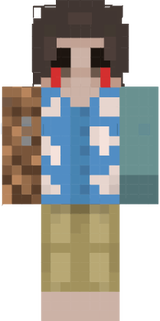 Boralo