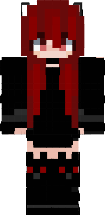 Preview of texture: lenna