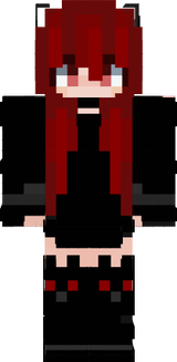 lenna