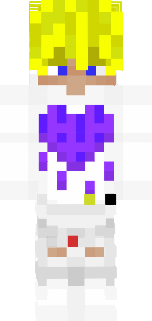 Preview of texture: pixel2.0