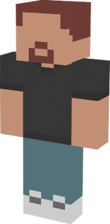 Beard22+_##4