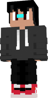 El_jugon_yt