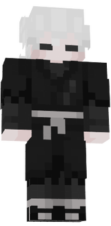 gabimaru