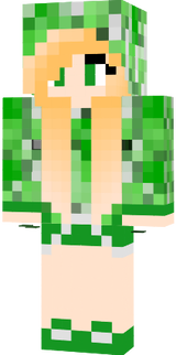 creeper