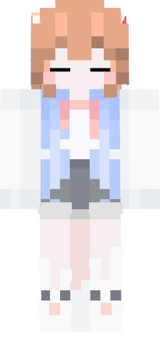 kawaiiusagi