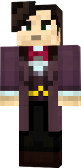 Doc5