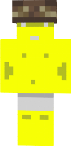 kklol