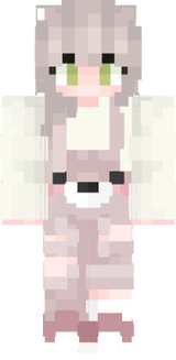 hi