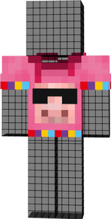 oohara T