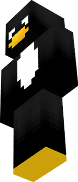 tux