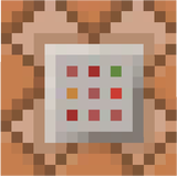 command block