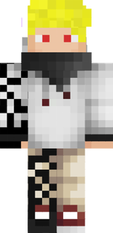fsef