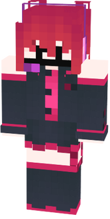 beard_kasane_teto