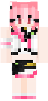 Airi Momoi - Project Sekai: Colorful Stage!