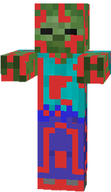 tggt