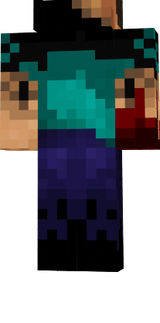 bite 