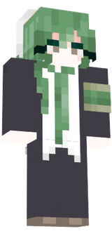 asdwa