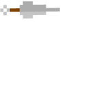 kunai