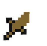 wood_sword