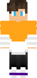 asd