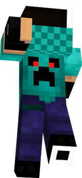 coole 