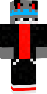 JabyBobao3