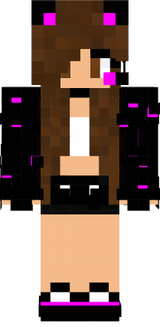 BrunaLeitesGamer