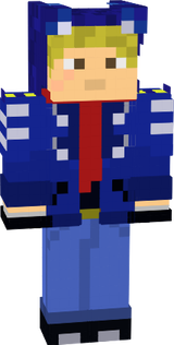 Jonathan capitulo 13